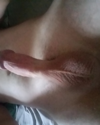 photo-thumb