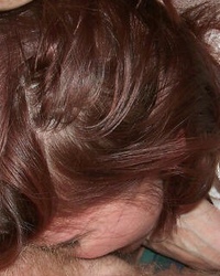 photo-thumb