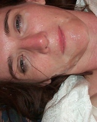 photo-thumb