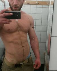 photo-thumb