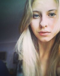 photo-thumb