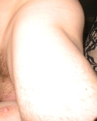 photo-thumb