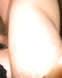photo-thumb