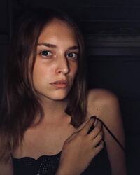 photo-thumb