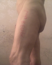 album-cover