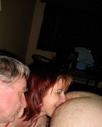 photo-thumb